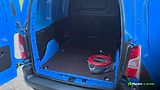 Peugeot Partner (2023) VAN 50 kWh (101 kW) - náhled 9