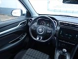 MG ZS (2024) 1.5, ČR,1.maj, Serv.kniha - náhled 7