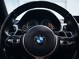 BMW Řada 4 430d Gran Coupé M-paket - náhled 22