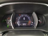 Renault Mégane (2017) 1.2 TCe, Navi, Tempomat - náhled 11