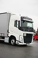 Volvo FH (2021) 460 / I – SAVE / ACC / EURO 6  - náhled 34