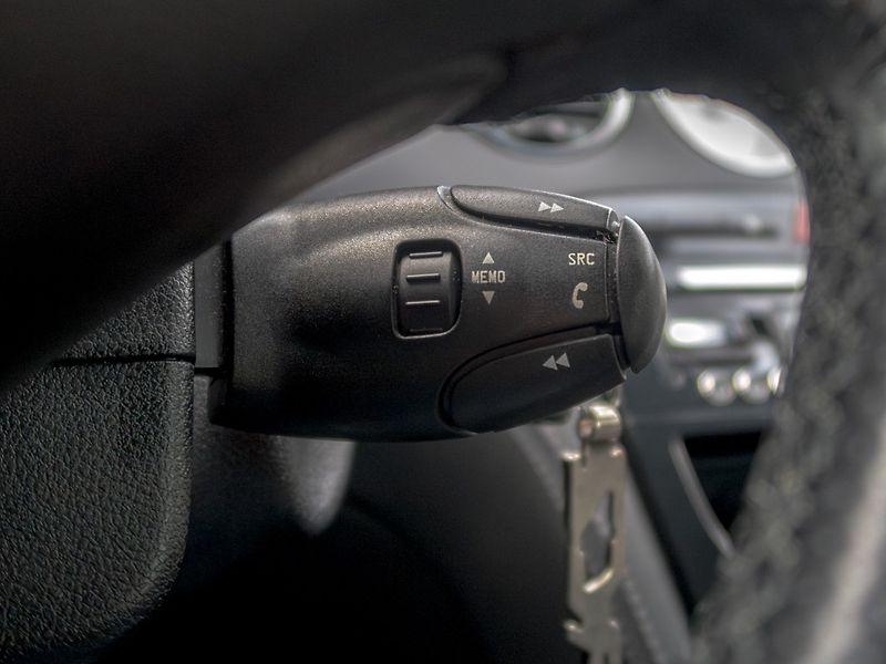 Peugeot RCZ (2013) CZ 2.0HDI 120KW – PO SERVISU - fotka 21 z 44