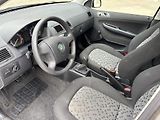 Škoda Fabia (2006) 1.2i 40kw  Nová STK - náhled 15
