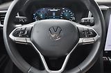 Volkswagen Amarok 3.0TDi V6 177kW 4x4 AVENTURE - náhled 13