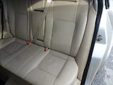 Ford Mondeo 2,5 i V6 24V Ghia Automat - náhled 16