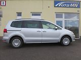 Volkswagen Sharan 1,4  TSI - náhled 1