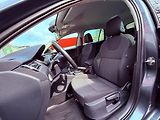 Škoda Octavia 1.6 TDi Style, ČR - náhled 14
