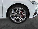 Škoda Octavia (2021) RS 2.0 TDI 4x4 - náhled 14