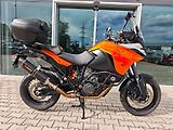 KTM 1190 Adventure (2013) - náhled 2