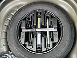 Škoda Octavia 2,0 TDi 110 kW 7DSG STYLE  IV. - náhled 27