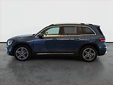 Mercedes-Benz GLB (2023) 200 4MATIC - náhled 2