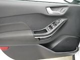 Ford Fiesta - náhled 12