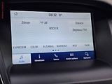 Ford Focus (2017) 1.5.EB, 1.maj,ČR, Titanium - náhled 14