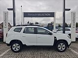 Dacia Duster 1,0 ECO-G 100 LPG S&S  Comfort - náhled 7