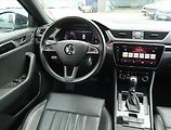 Škoda Superb (2019) Laurin&Klement 2.0 TSI - náhled 7
