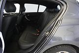 BMW Řada 1 2,0 M-SPORT AUT. - náhled 24