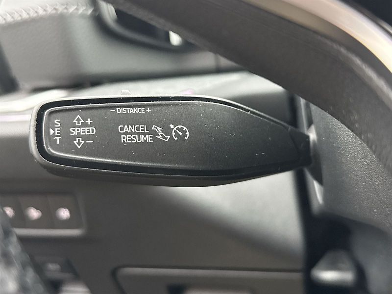 Škoda Kodiaq (2024) 2.0 TDI 4x4 DSG Exclusive Sele - fotka 14 z 36