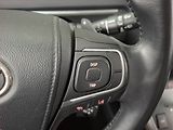 Toyota Verso (2017) 1.8 Valvematic, Automat - náhled 17