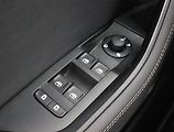 Škoda Superb (2020) Scout 2.0 TSI, ČR, NAVI - náhled 15