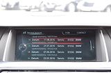 BMW Řada 5 (2014) 535d xDrive, 230 kW - náhled 26