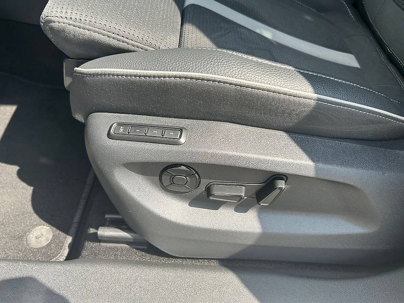Škoda Kodiaq Sportline 7DSG 4x4 2,0TDI - fotka 7 z 28