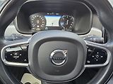 Volvo V90 D4 2,0 140kW 4x4 DPH MOMENTUM - náhled 24