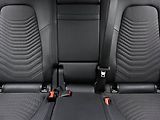 Mercedes-Benz GLB (2023) 200 d 4MATIC - náhled 8