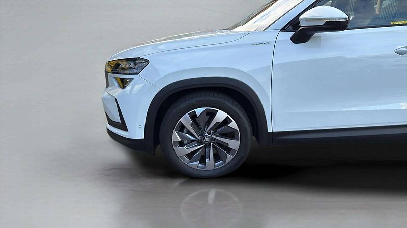 Škoda Kodiaq Exclusive Selection 2,0 TDi 14 - fotka 21 z 24
