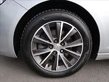 Peugeot 308 2,0 BHDi,110kW,NovéČR,DPH - náhled 22