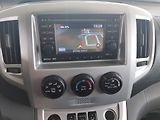 Nissan NV200 (2014) 1,5DCI,81KW,7MÍST,ALU,NAVI - náhled 24