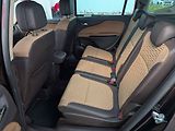 Opel Zafira (2014) 2.0CDTi, ČR, AAC, ČR, tempo - náhled 10