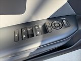Kia K4 1,6   T-GDI 7DCT TOP - náhled 9