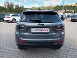 Jeep Compass 1,3 PHEV 132kW,TRAIL HAWK - náhled 6