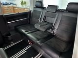 Volkswagen Multivan 2.0TDI Highline/4x4/DSG/Webast - náhled 19
