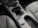 Mercedes-Benz Třídy B  2. gen B 200 Rezervace - náhled 15