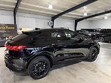 Audi Q5 (2026) SB TFSI 150kW 4X4 SLINE R20 3D - náhled 10