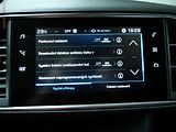 Peugeot 308 (2018) 1.2 PT, ČR, Active - náhled 19