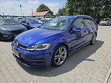 Volkswagen Golf 1,4TSi R-Line Webasto NAVI - náhled 2