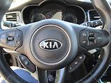 Kia Carens 1,7crdi-100KW-KOUPENA V ČR - náhled 13