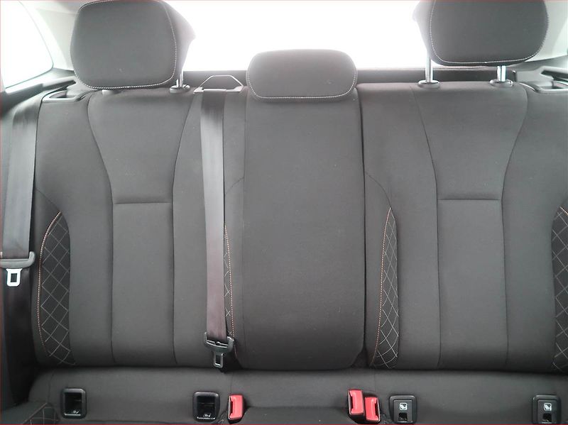 Škoda Scala (2019) Style 1.6 TDI, Automat - fotka 8 z 16