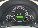 Škoda Citigo 1.0 MPI Elegance - náhled 7