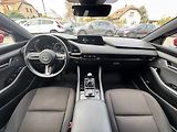Mazda 3 (2019) 2.0i G-122 Ad.LED Bose Kamera - náhled 6