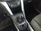 Opel Zafira (2014) 1.6 CDTI, Navi, Tempomat - náhled 13