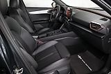 Cupra Formentor 2.0TDI 110kW DSG 4x4 Pano Tažn - náhled 14