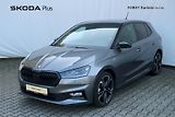 Škoda Fabia (2025) MC 1.0 TSI 85 DSG - náhled 1