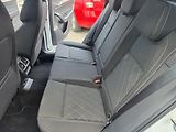 Škoda Karoq 2.0 TDI DSG Sport Line  - náhled 10