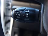 Citroën C3 (2018) 1.2 VTi, Tempomat - náhled 20