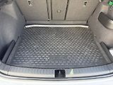 Škoda Karoq 1,0 TSi/81kW - Ambition  - náhled 56