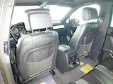 Volkswagen Touareg (2011) 3,0TDI*NAV*PANORAMA*TAŽNÉ 3,5T - náhled 20