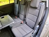 Volkswagen Touran 1.4TSI 7míst servisní historie - náhled 20